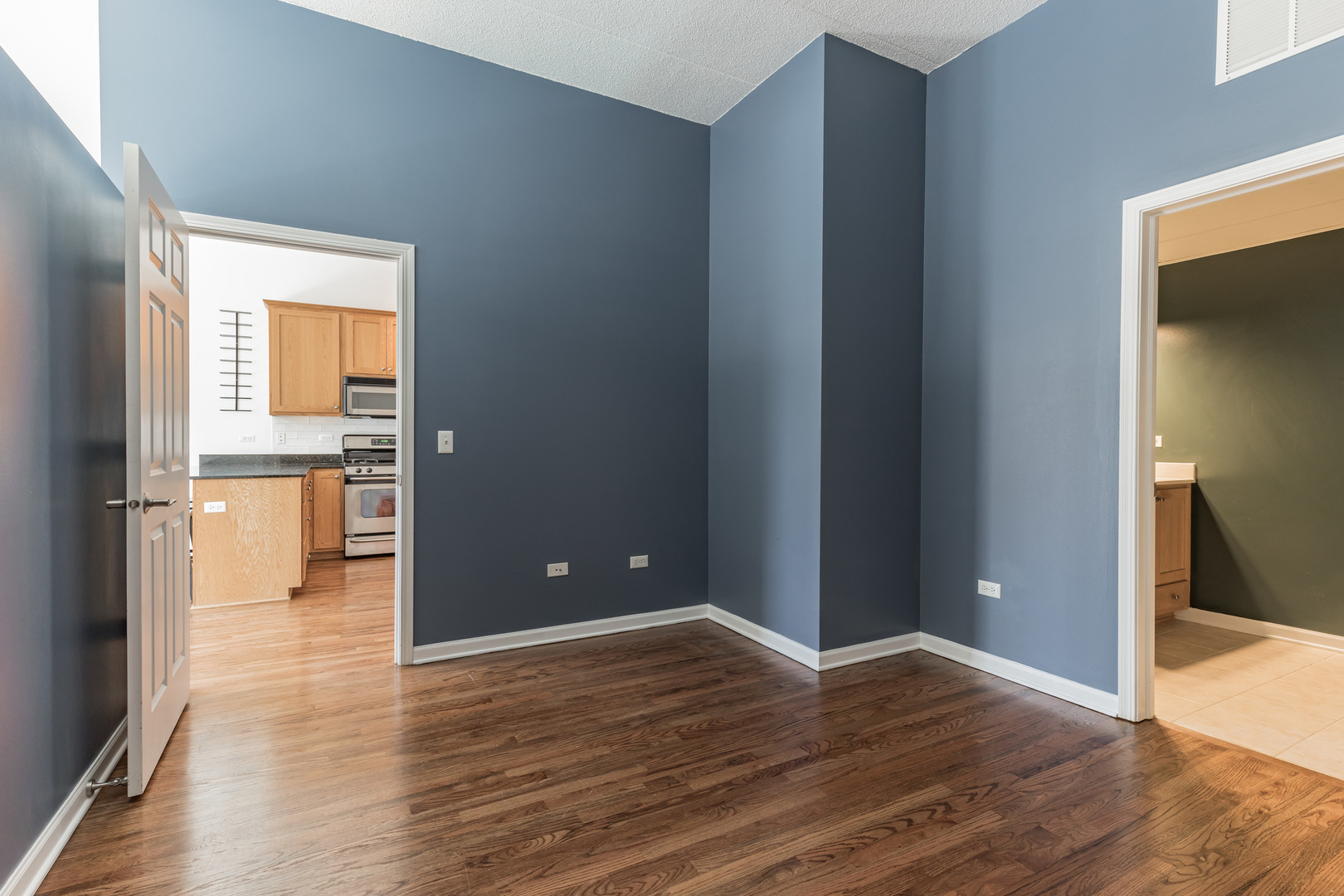 1919 S Michigan Avenue Unit: 404