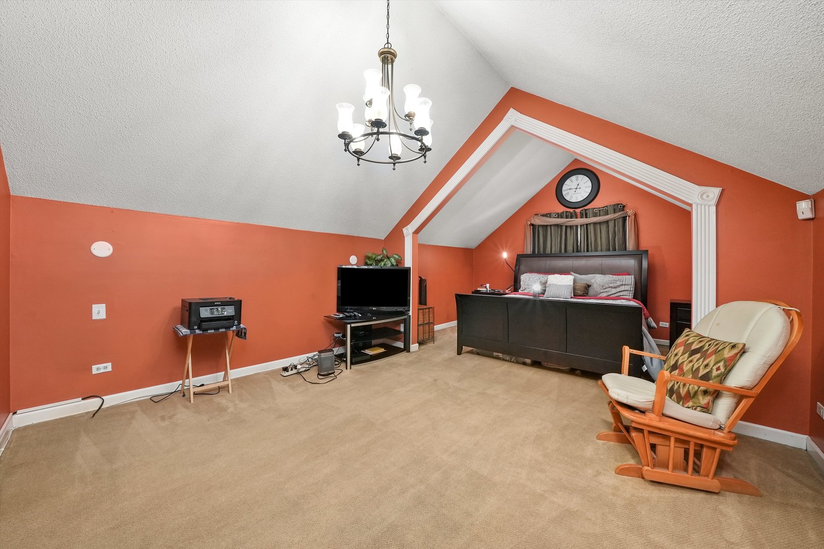 2571 Essex Drive