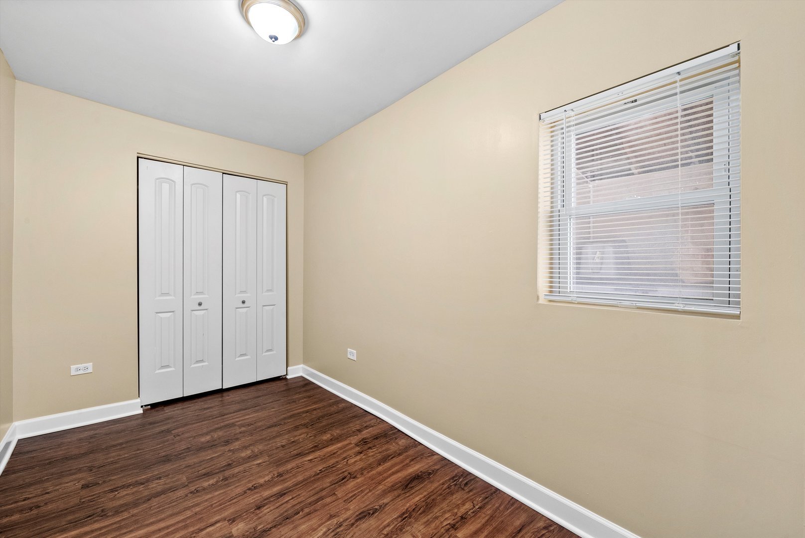 552 W Cullerton Street Unit: G