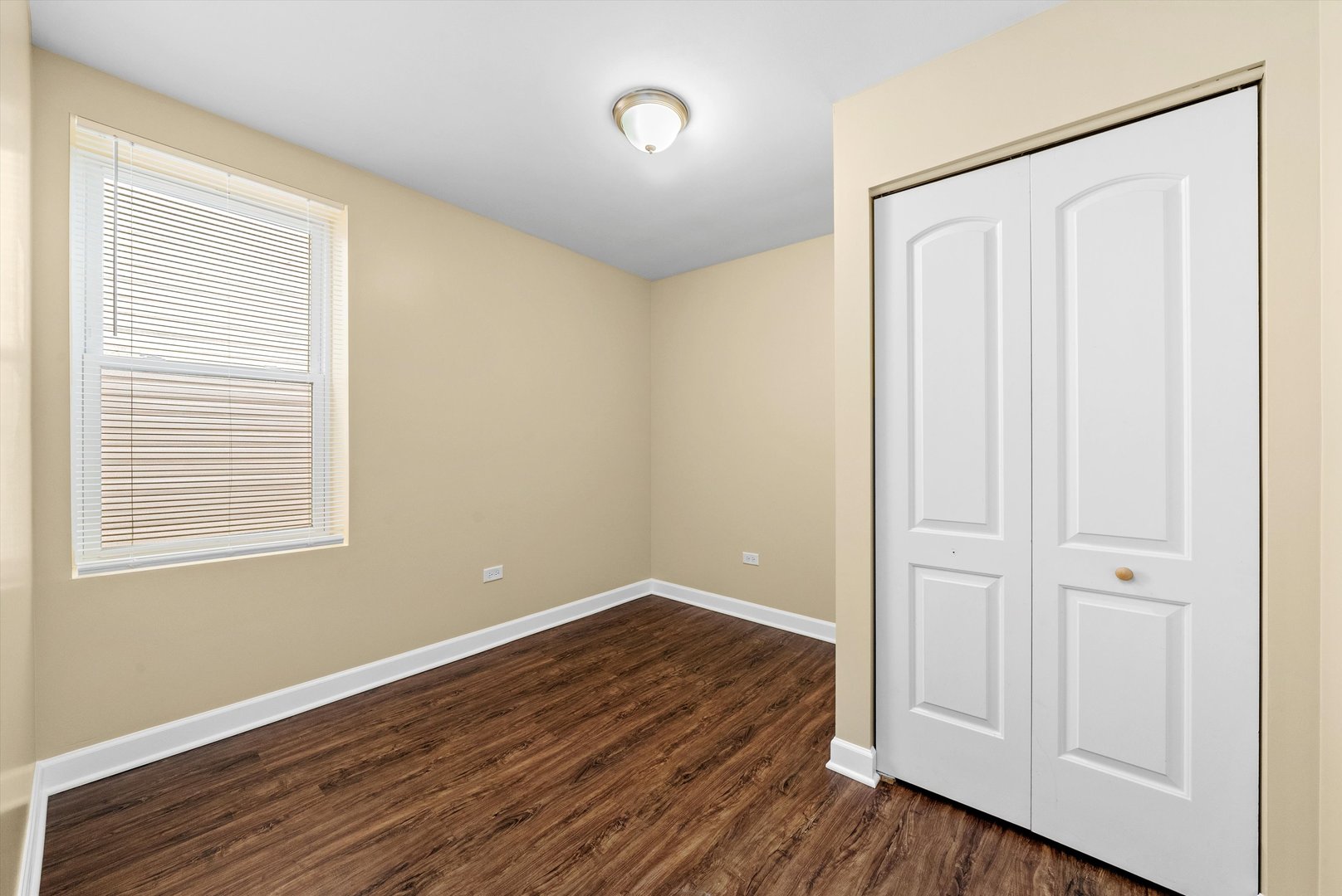 552 W Cullerton Street Unit: G