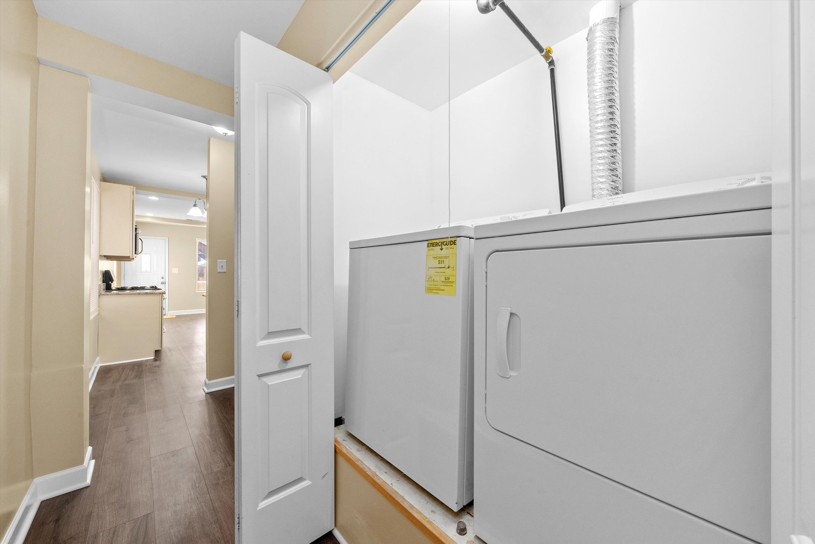 552 W Cullerton Street Unit: G