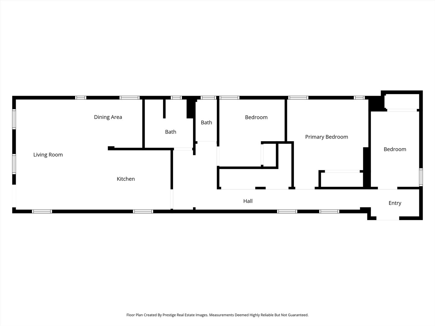 552 W Cullerton Street Unit: G