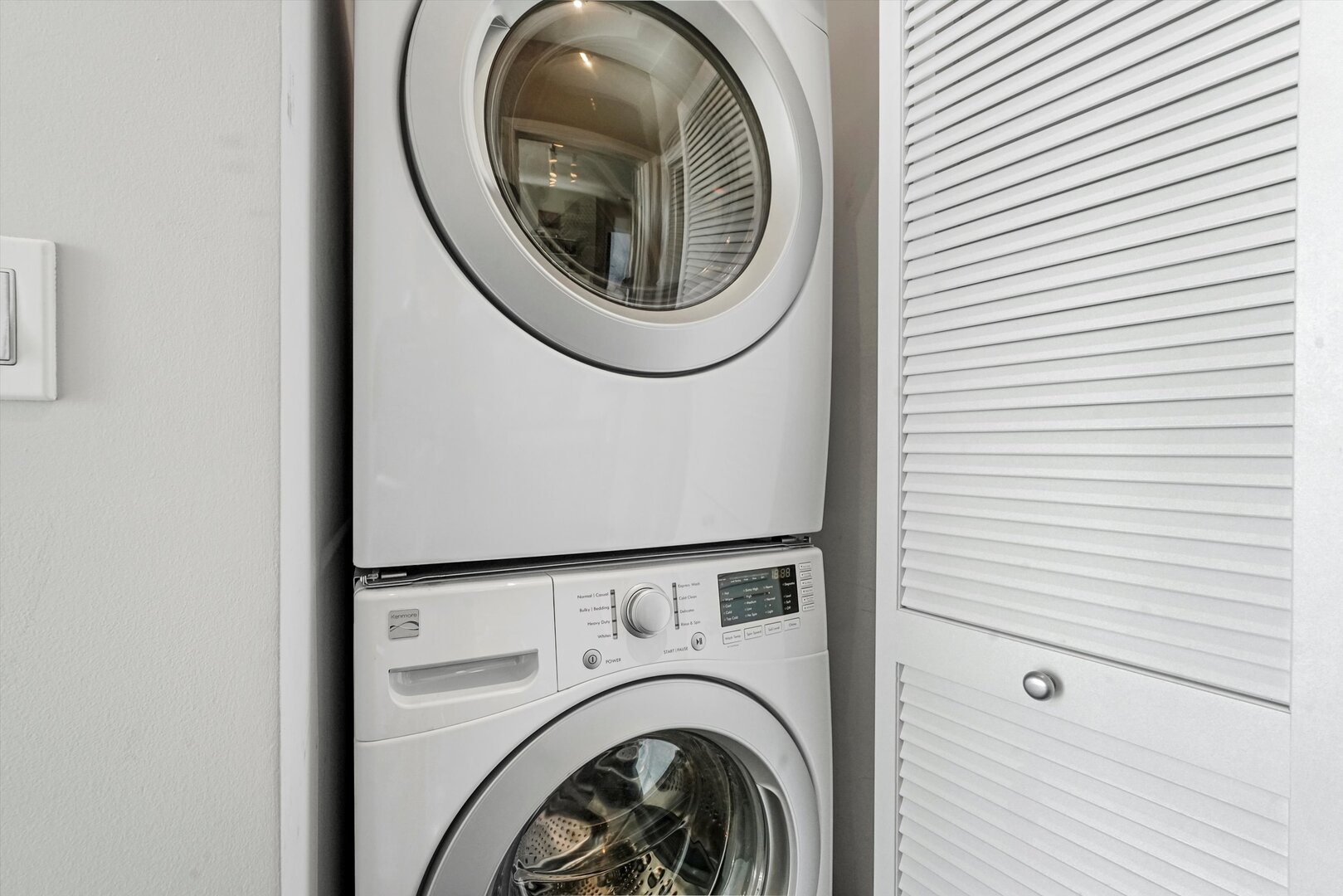 1201 S Prairie Avenue Unit: 3404