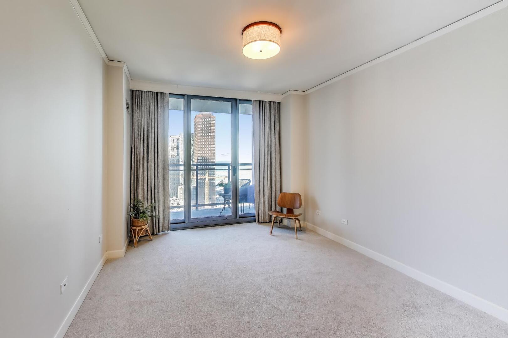 450 E Waterside Drive Unit: 2611