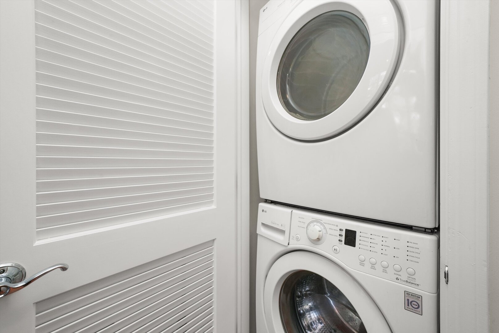 317 E 25th Street Unit: 3E