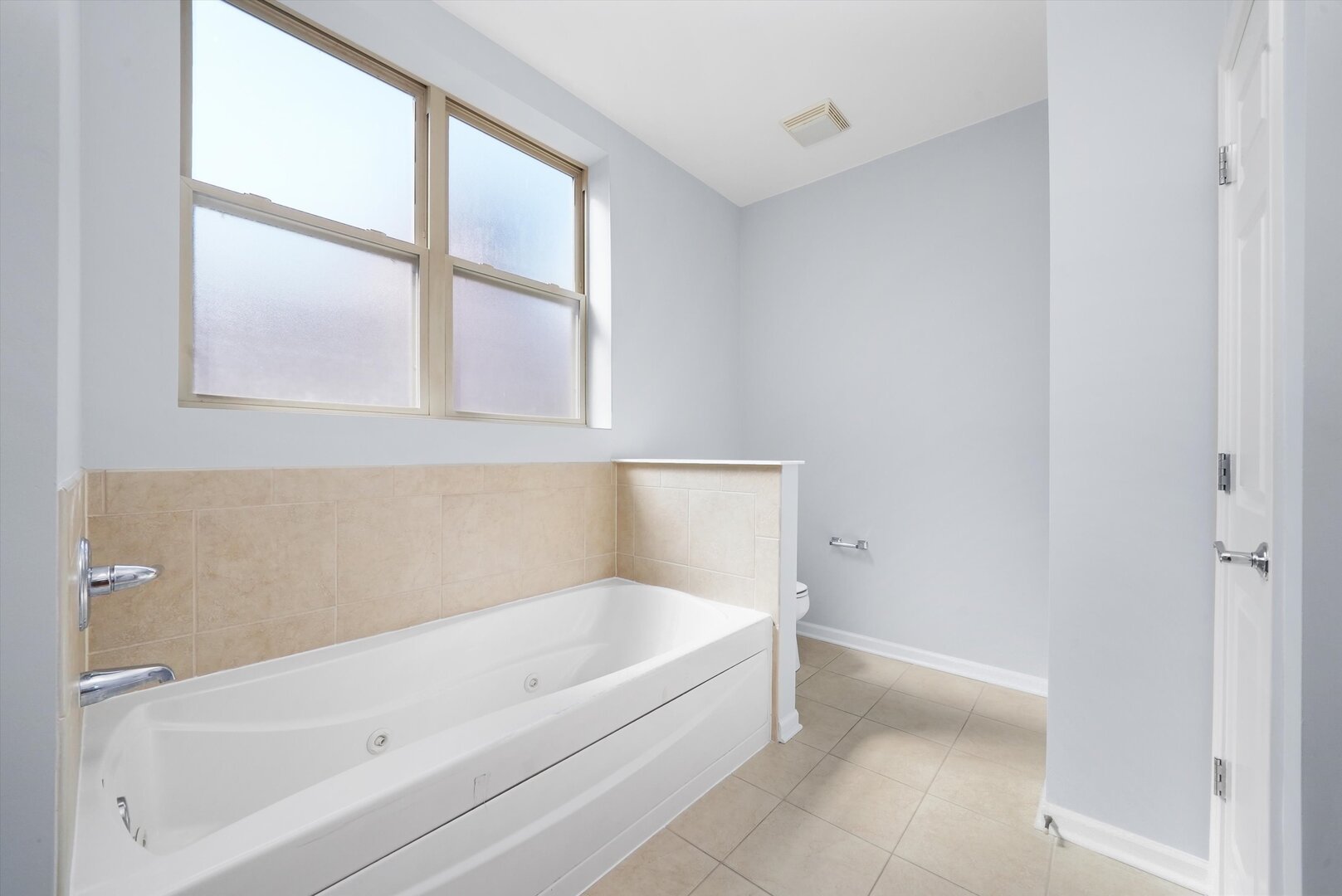 317 E 25th Street Unit: 3E