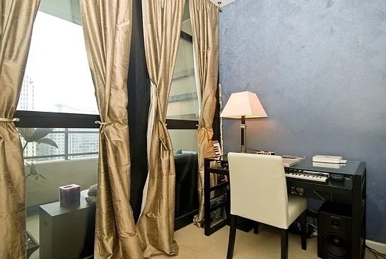 1255 S STATE Street Unit: 1609