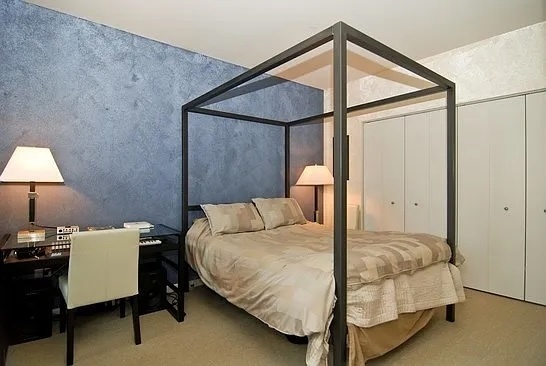 1255 S STATE Street Unit: 1609