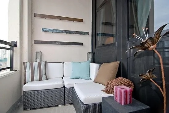 1255 S STATE Street Unit: 1609