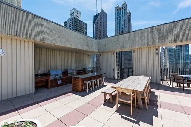 100 E Bellevue Place Unit: 23B