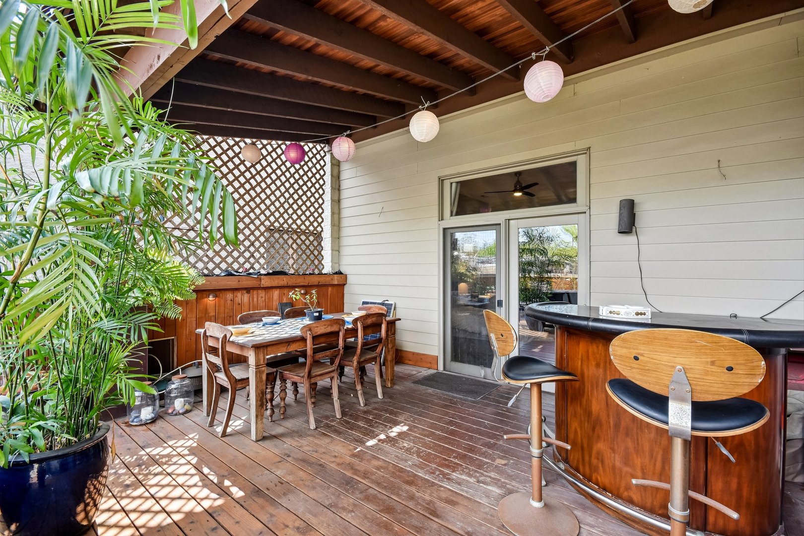 1326 W Grenshaw Street Unit: 3