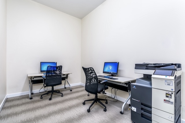 1201 S Prairie Avenue Unit: 3404