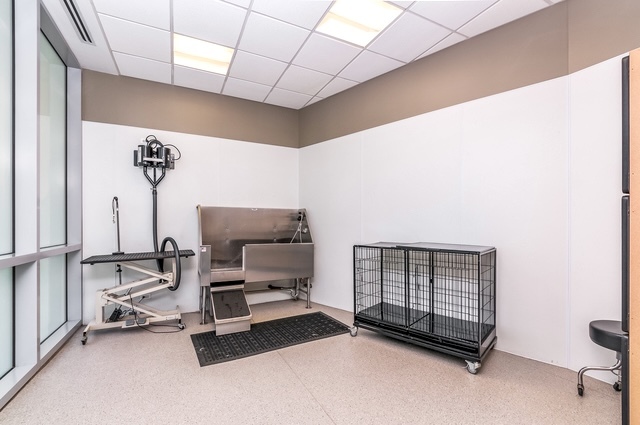 1201 S Prairie Avenue Unit: 3404
