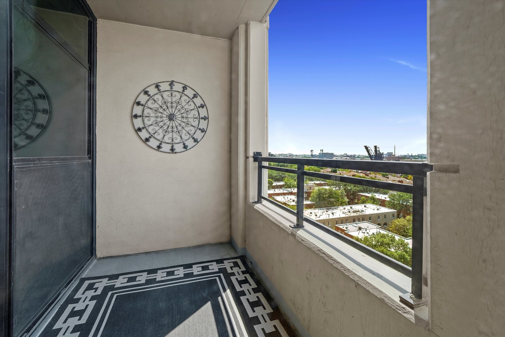 1255 S State Street Unit: 1006