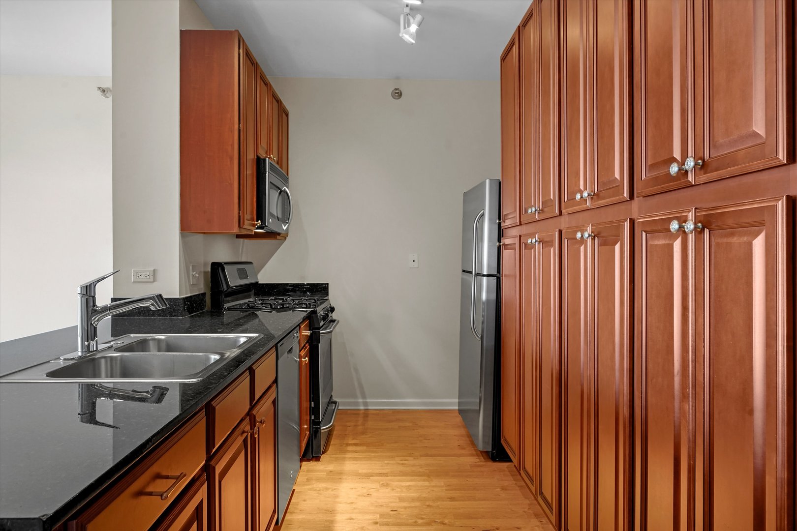 1255 S State Street Unit: 1006