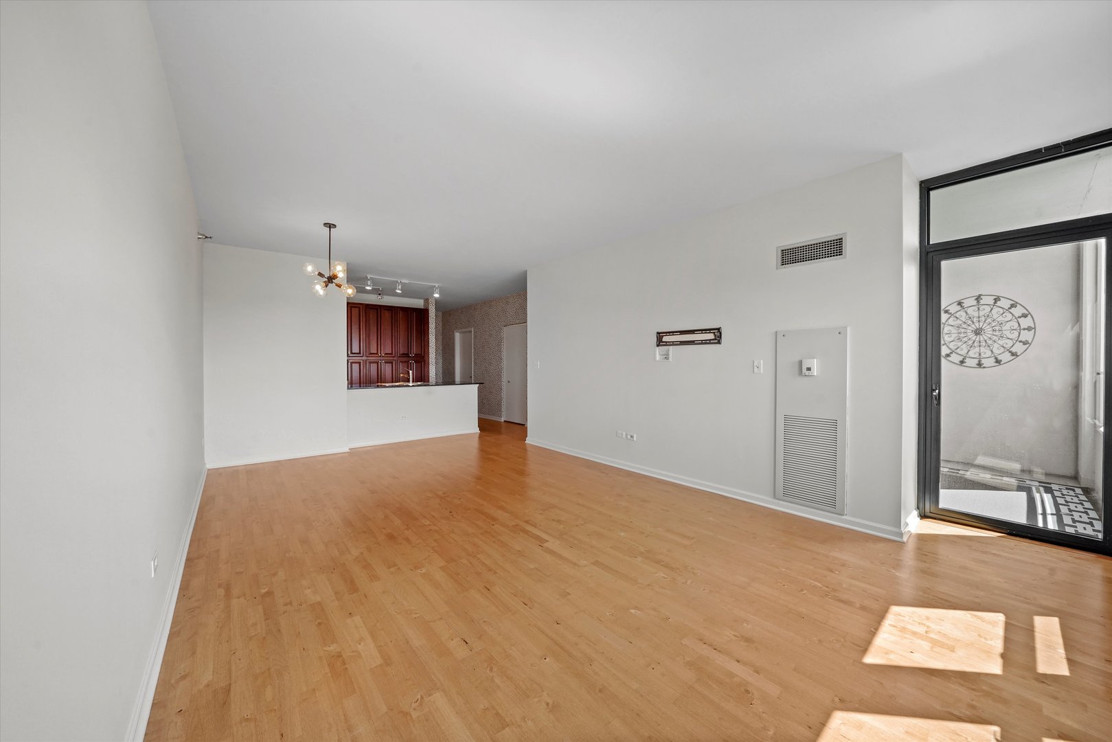 1255 S State Street Unit: 1006