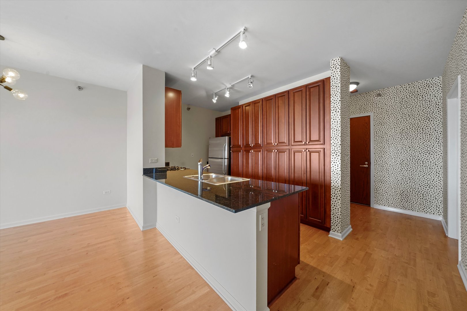 1255 S State Street Unit: 1006