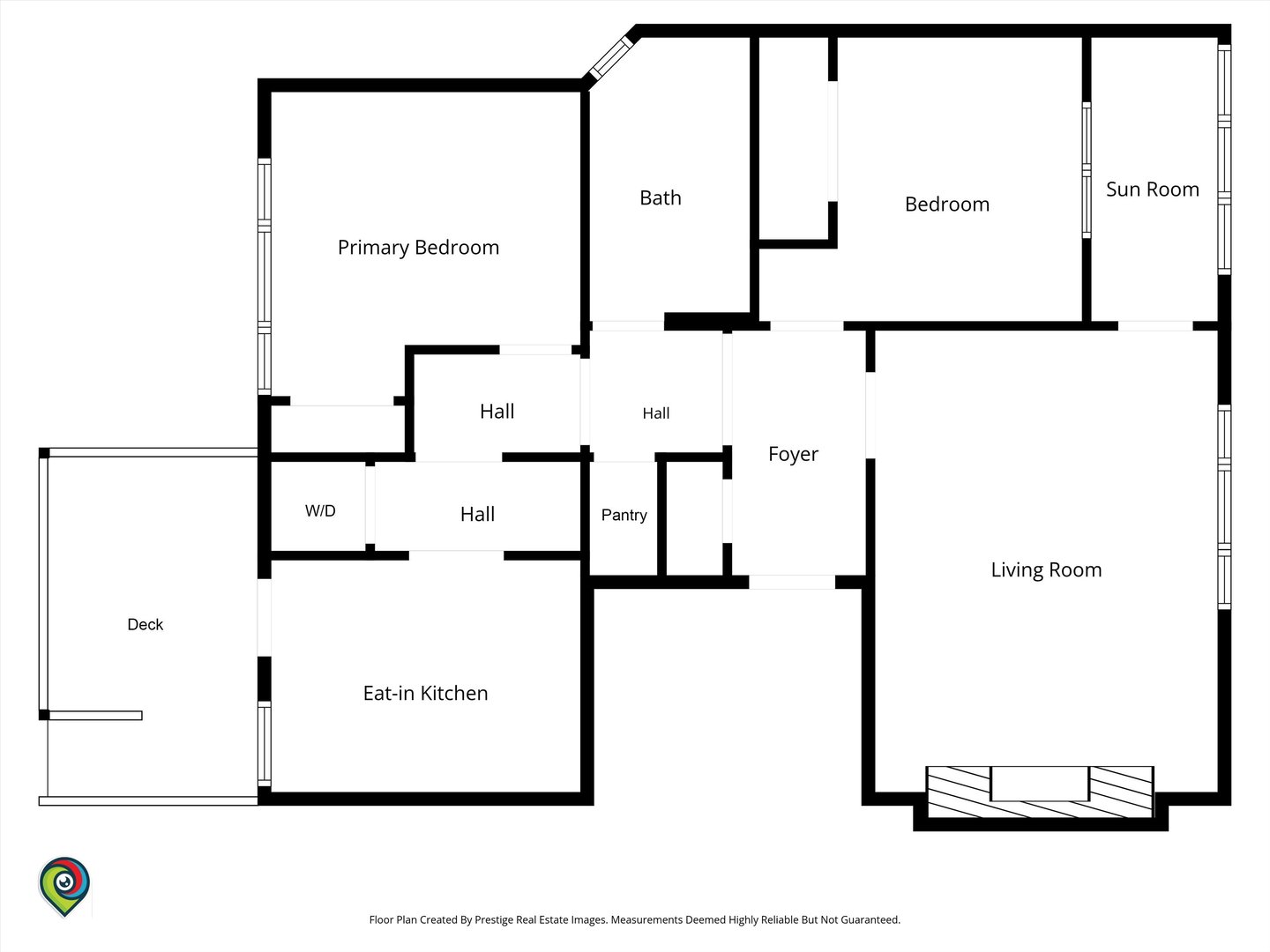 3503 N Lakewood Avenue Unit: 2