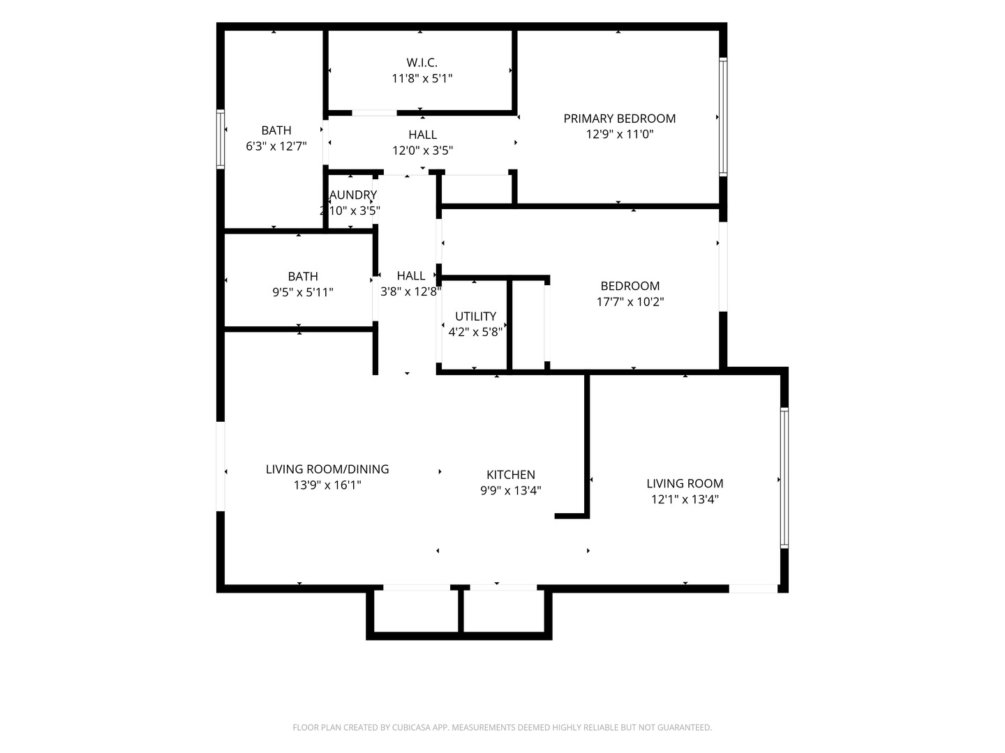 318 E 25th Street E Unit: 2E