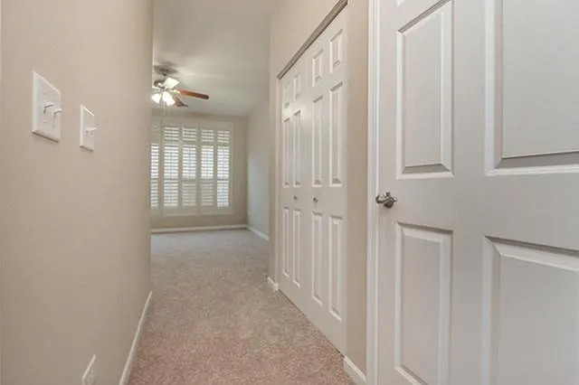 318 E 25th Street E Unit: 2E