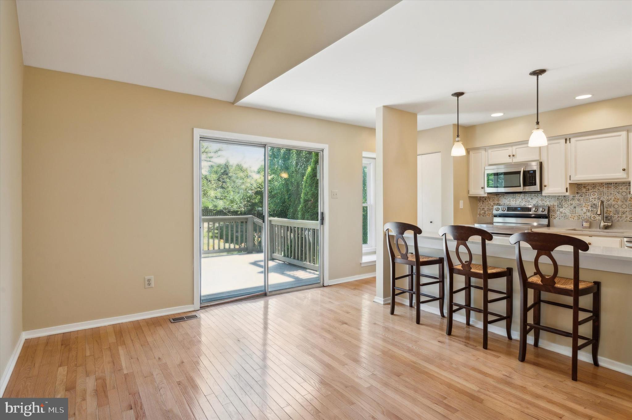 5102 SHANNON COURT