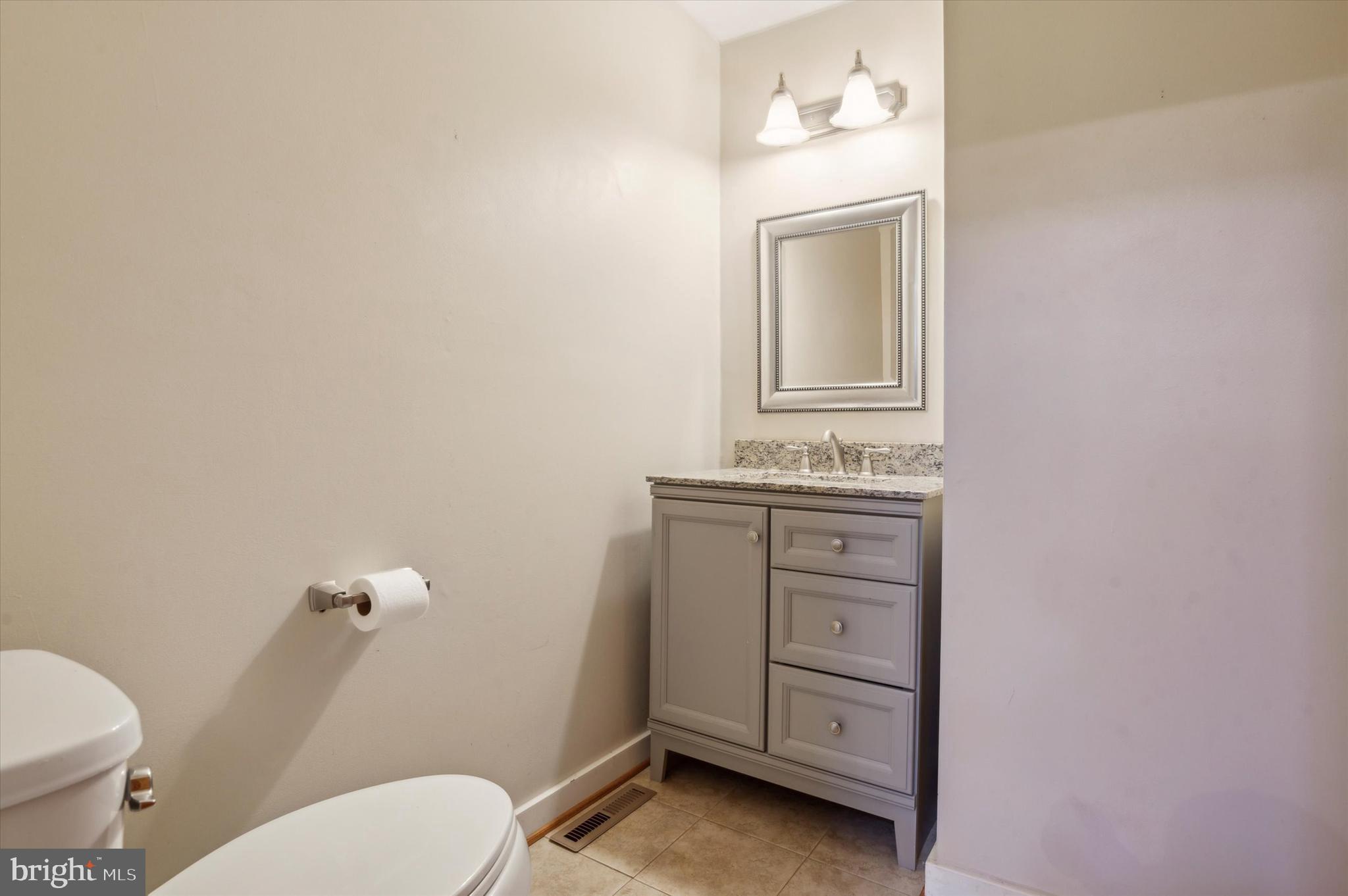 5102 SHANNON COURT
