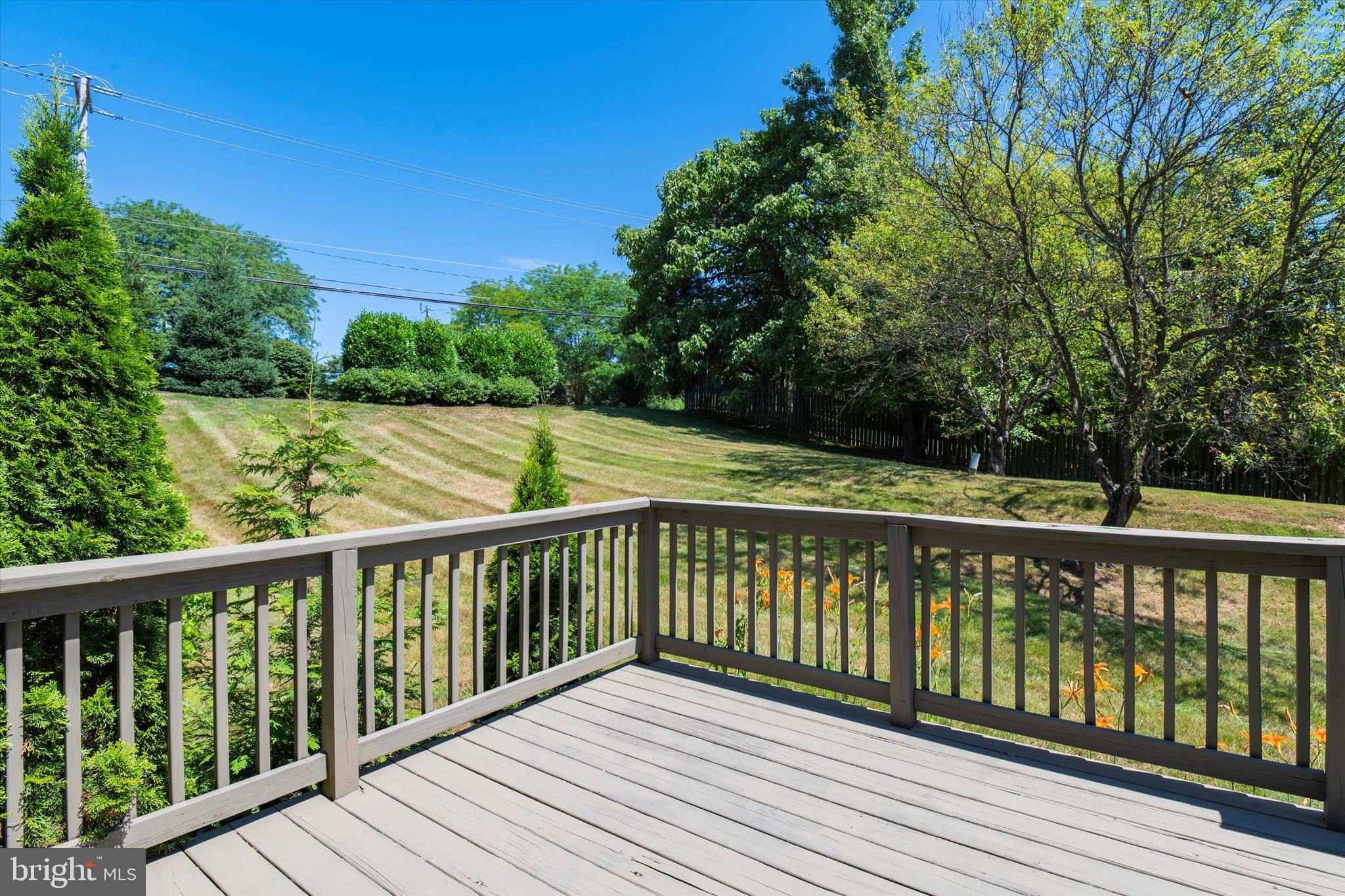 5102 SHANNON COURT