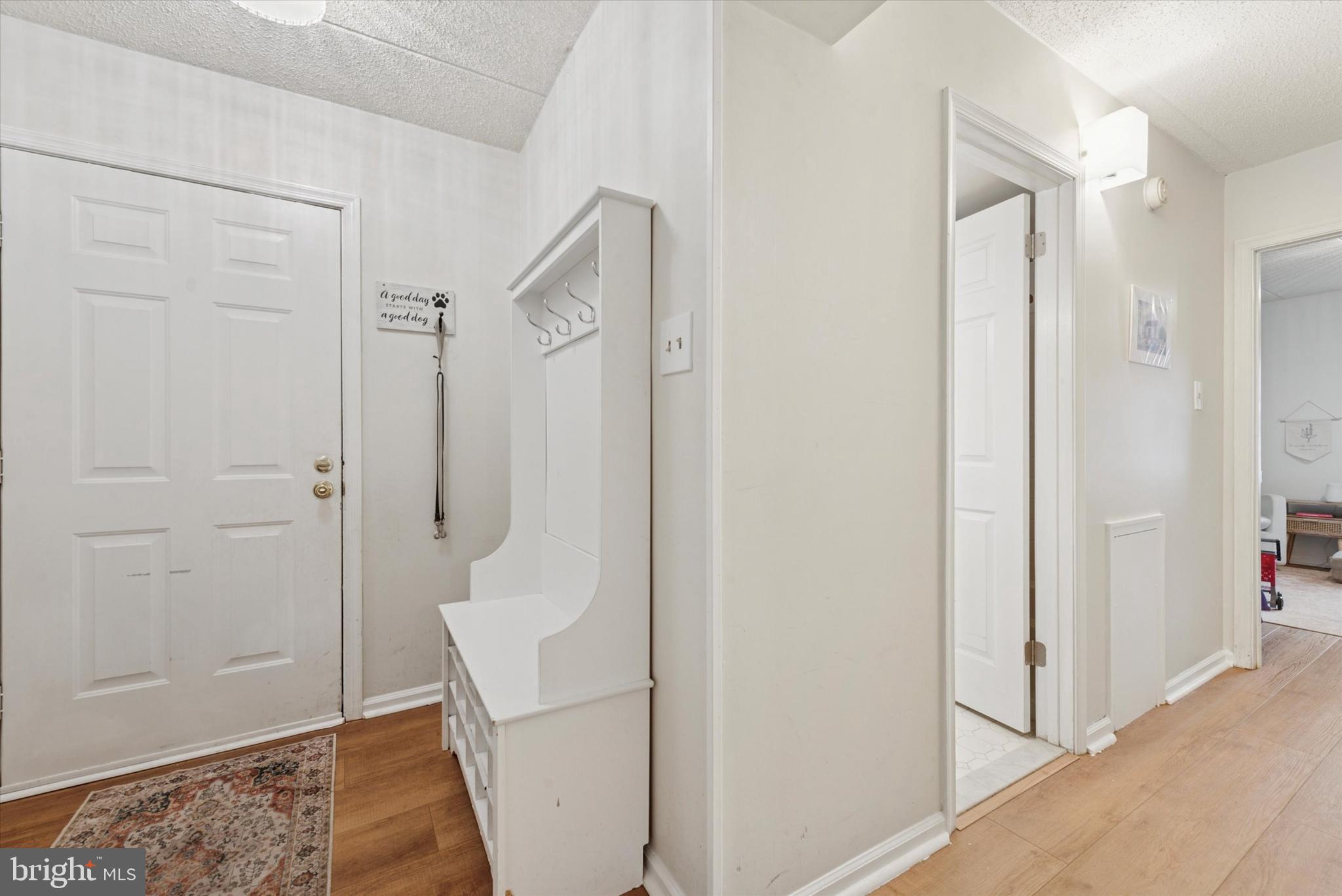 711 WASHINGTON PLACE 11