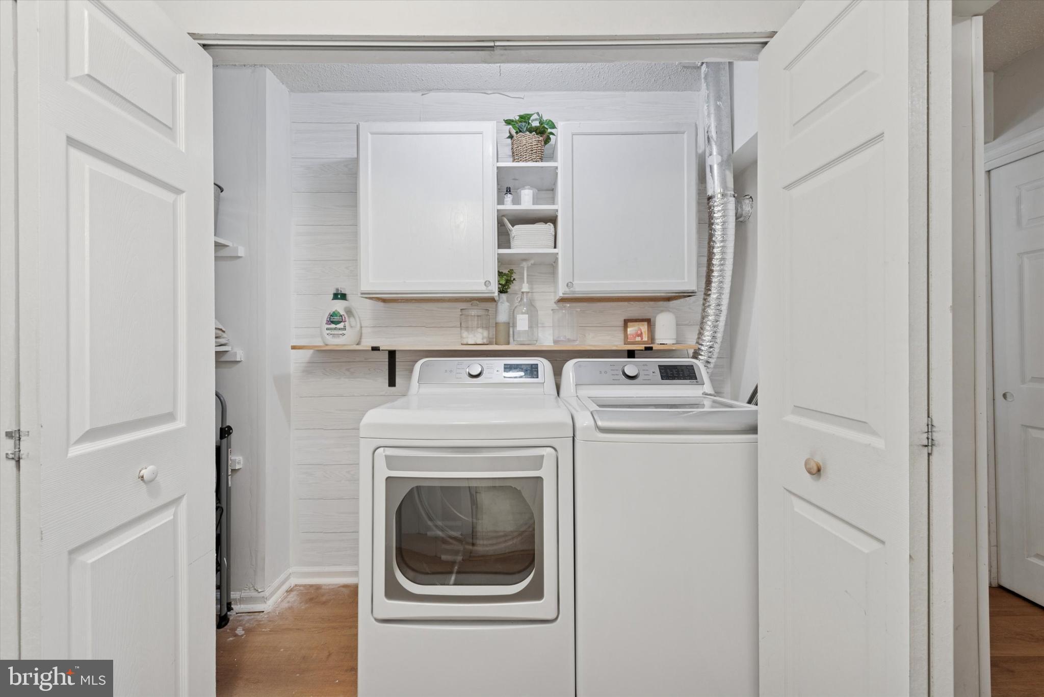 711 WASHINGTON PLACE 11