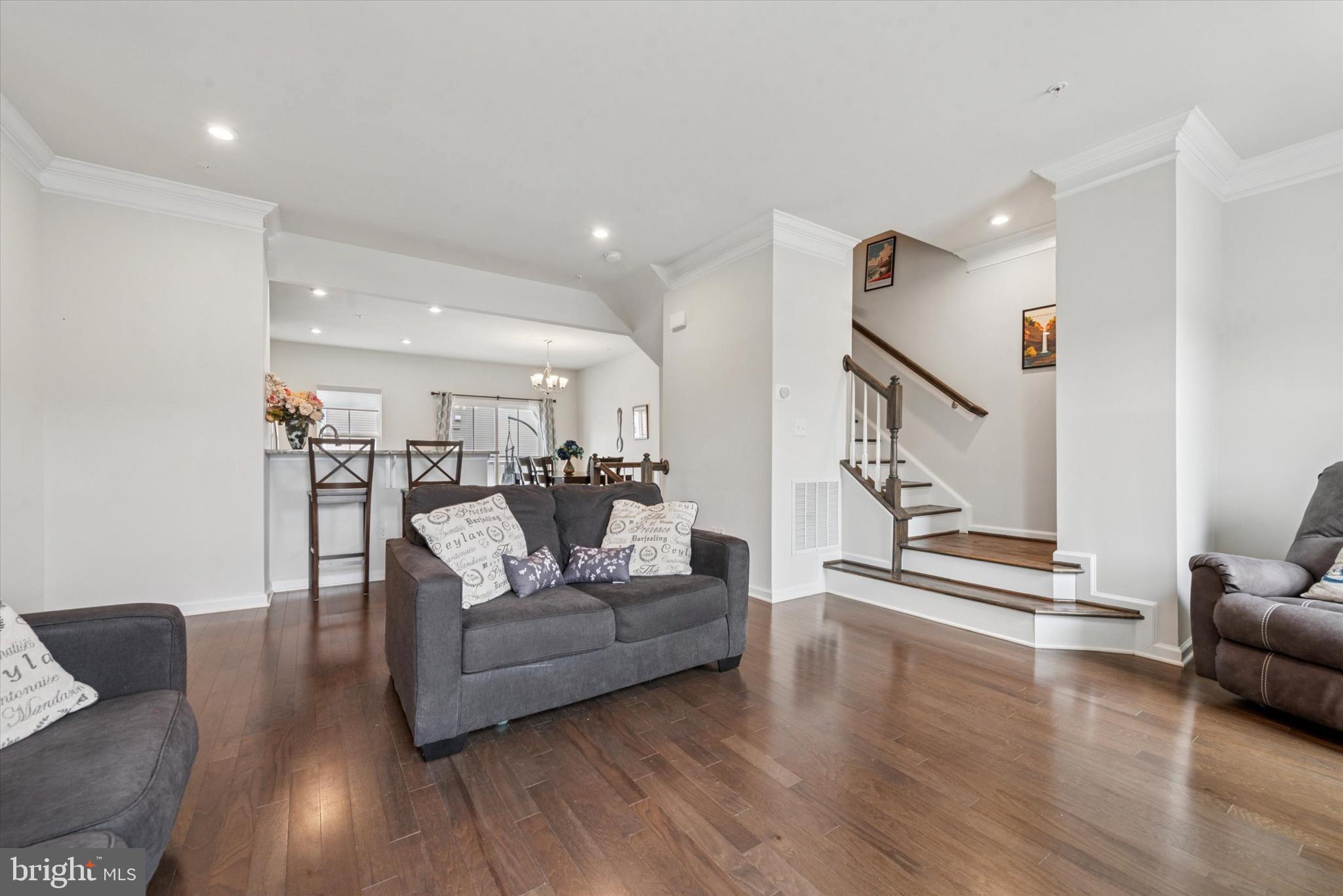 515 QUARRY POINT ROAD