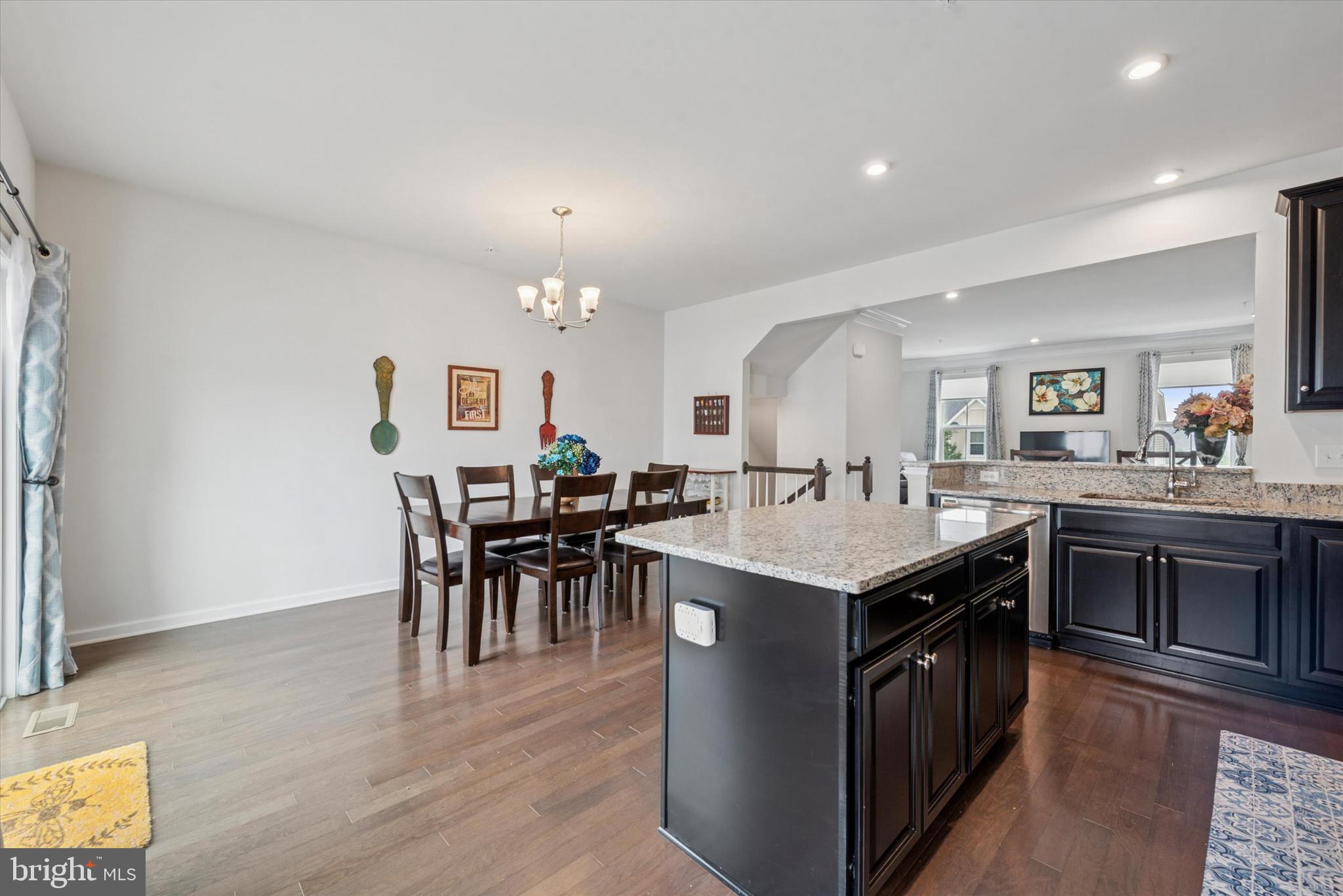 515 QUARRY POINT ROAD