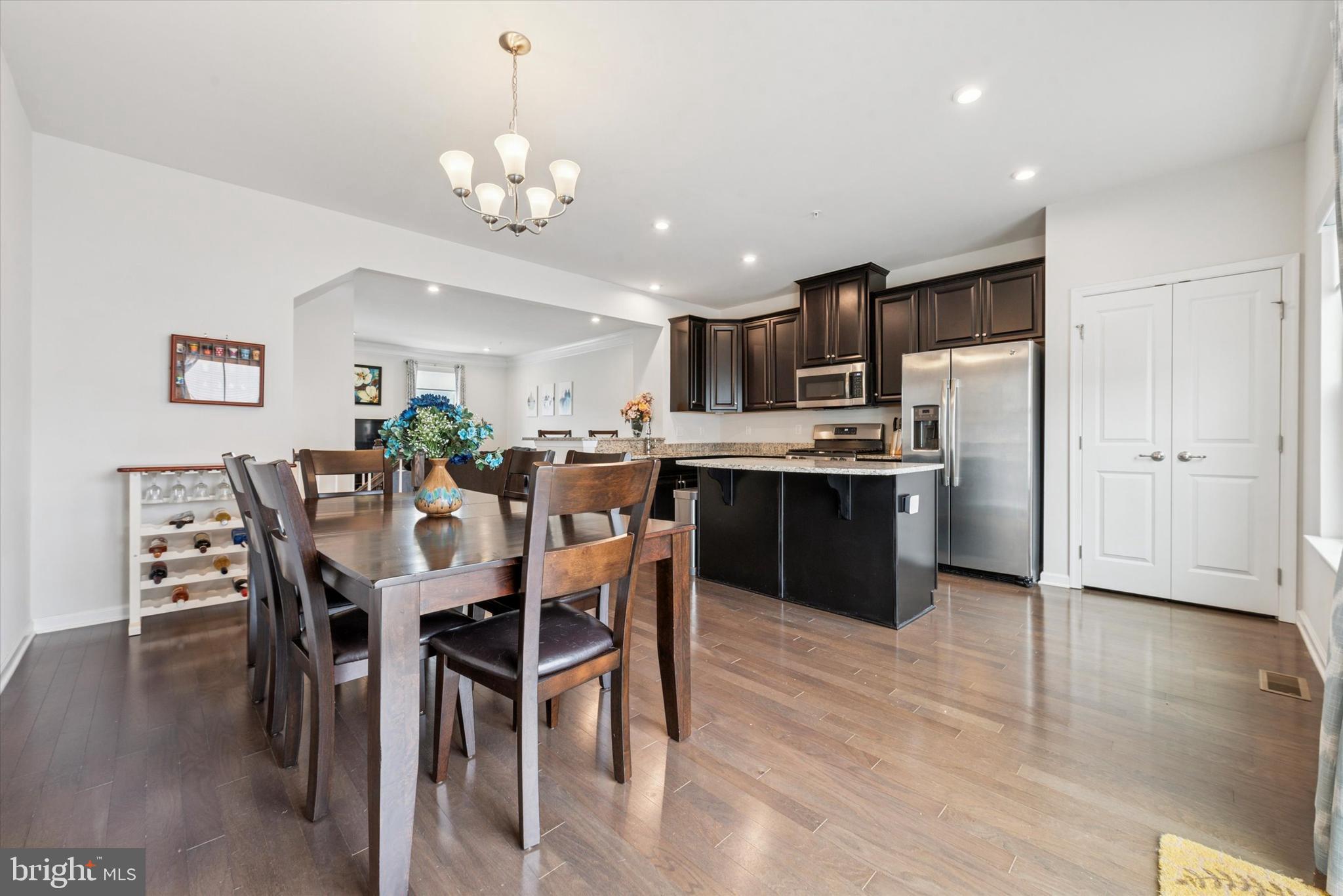 515 QUARRY POINT ROAD