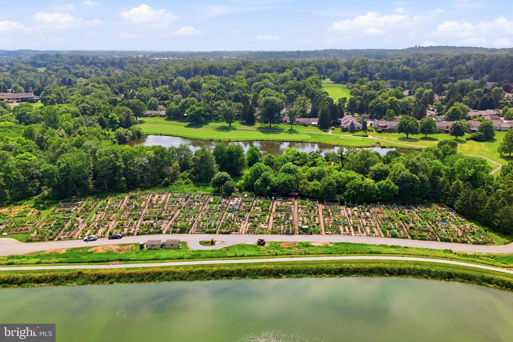 347 DEVON WAY Unit: 347