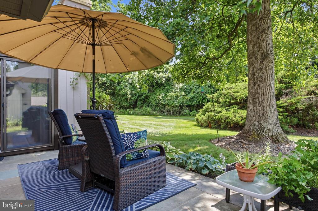 347 DEVON WAY Unit: 347