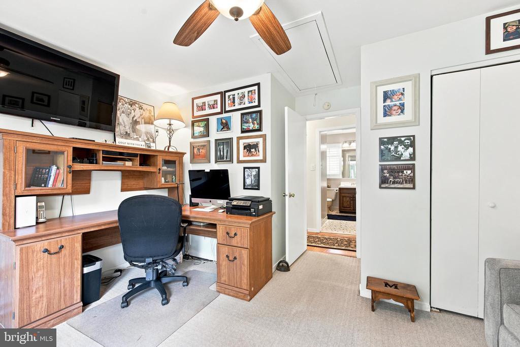 347 DEVON WAY Unit: 347