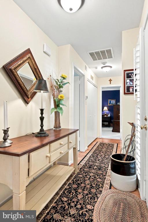 347 DEVON WAY Unit: 347