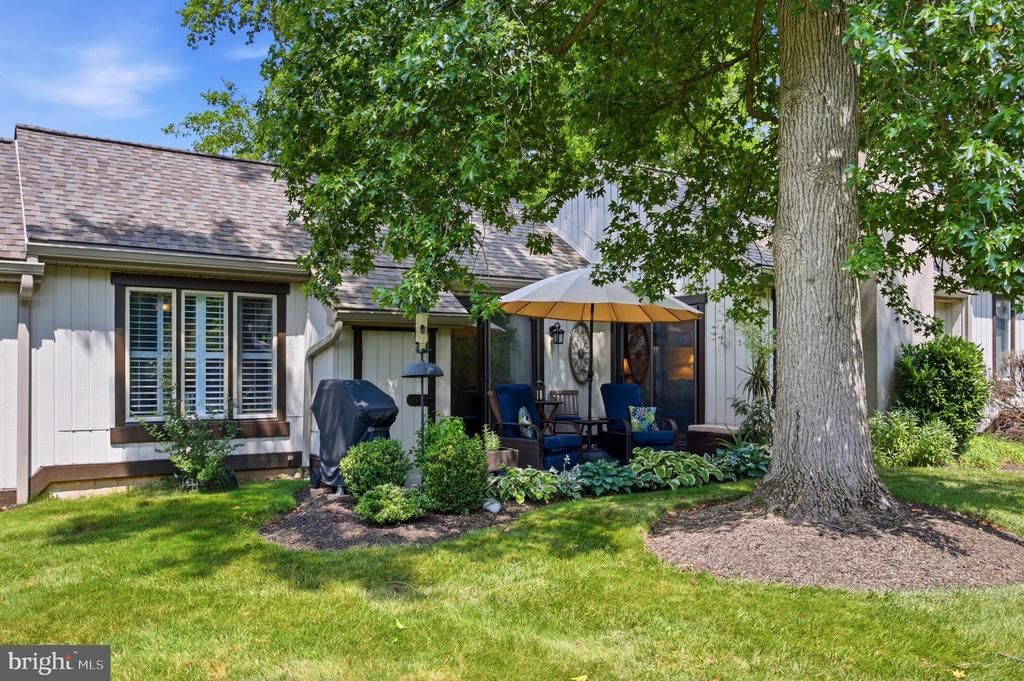 347 DEVON WAY Unit: 347