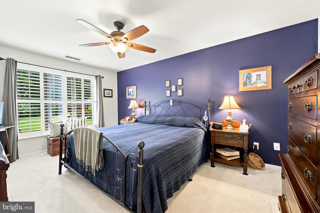 347 DEVON WAY Unit: 347