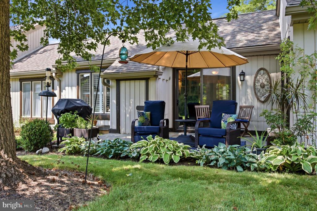 347 DEVON WAY Unit: 347