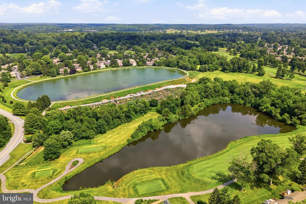 347 DEVON WAY Unit: 347