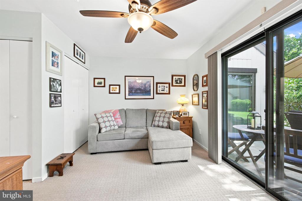 347 DEVON WAY Unit: 347