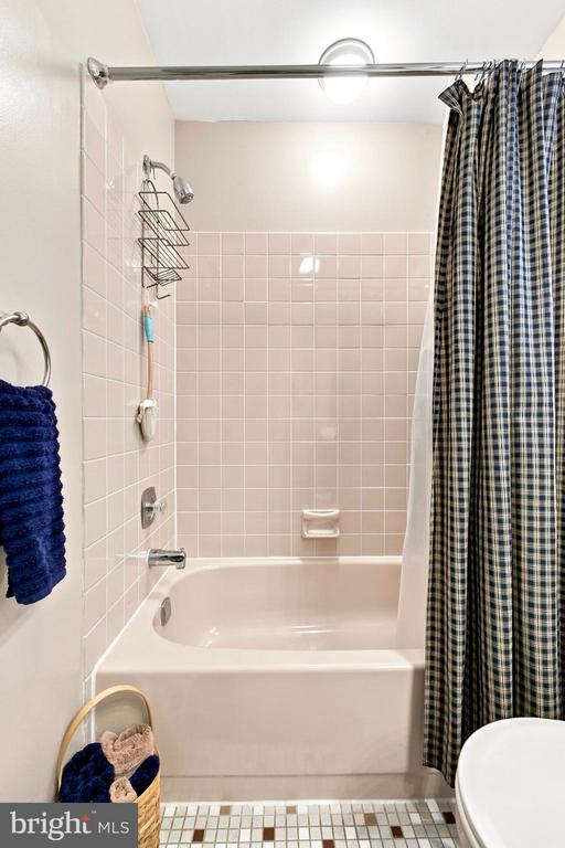 347 DEVON WAY Unit: 347
