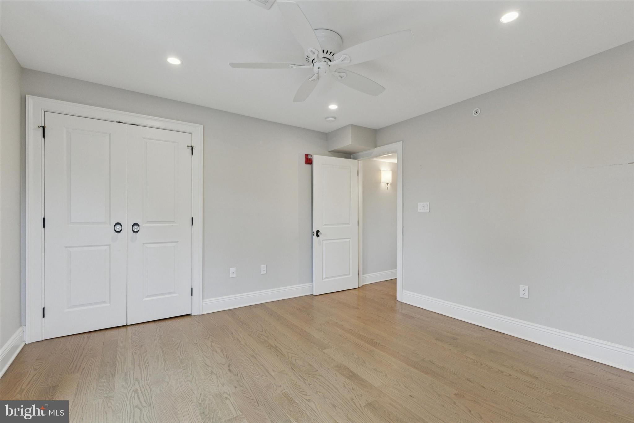 200 W WAYNE AVENUE APT 4