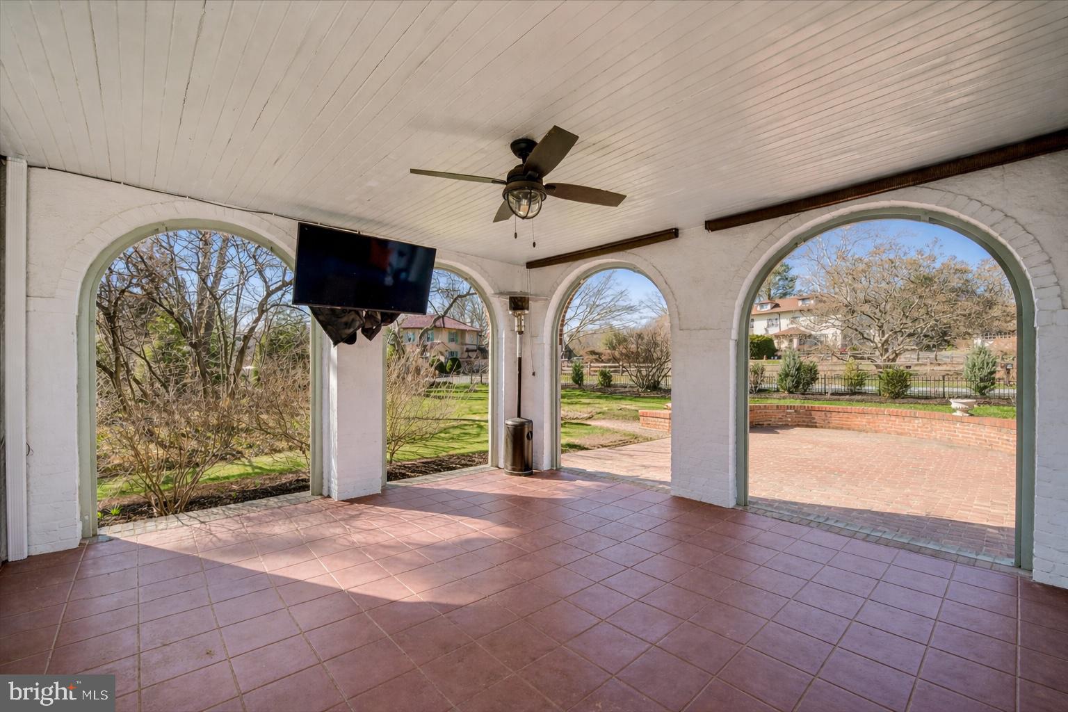 490 BANCROFT ROAD