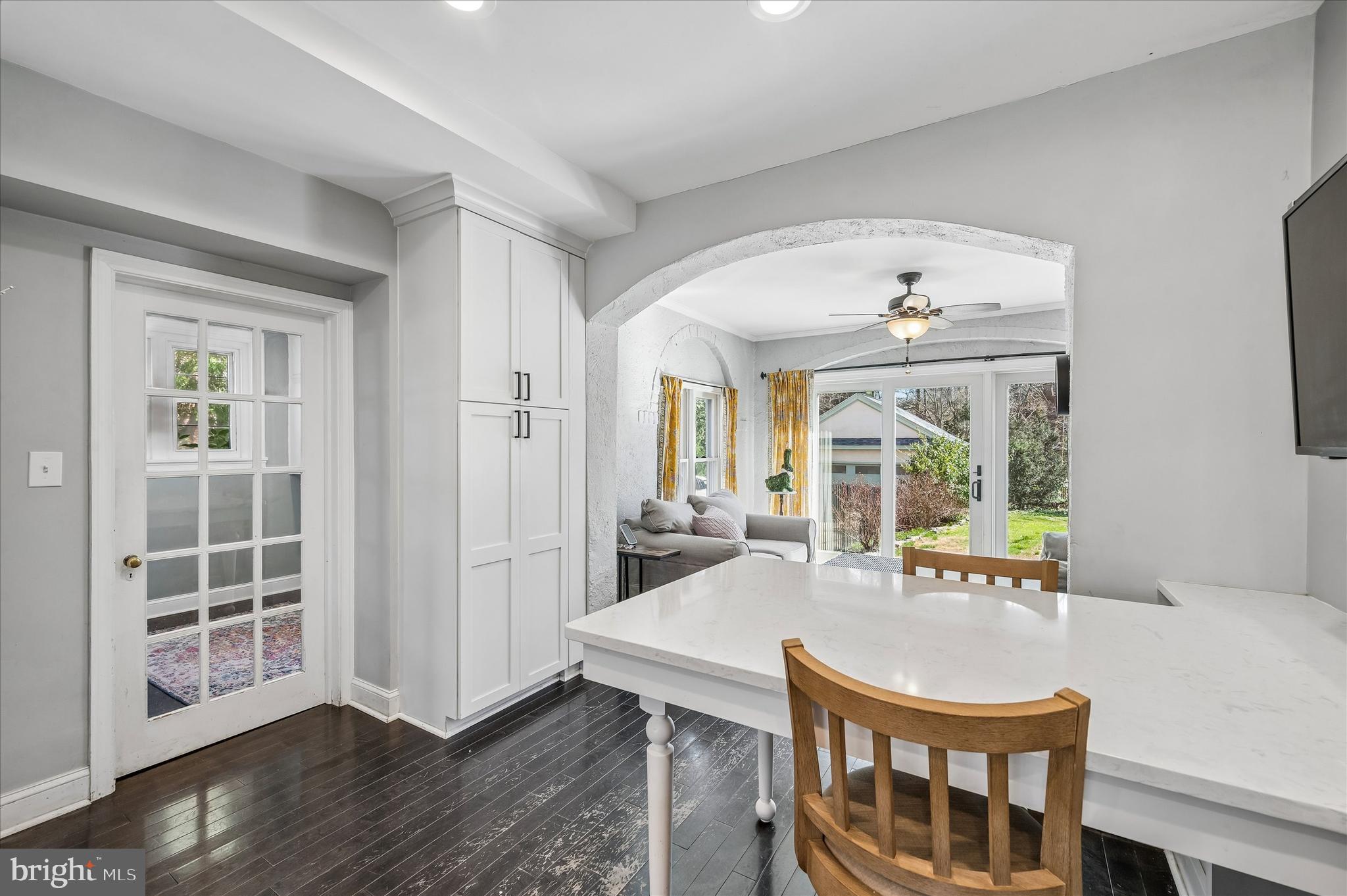 490 BANCROFT ROAD