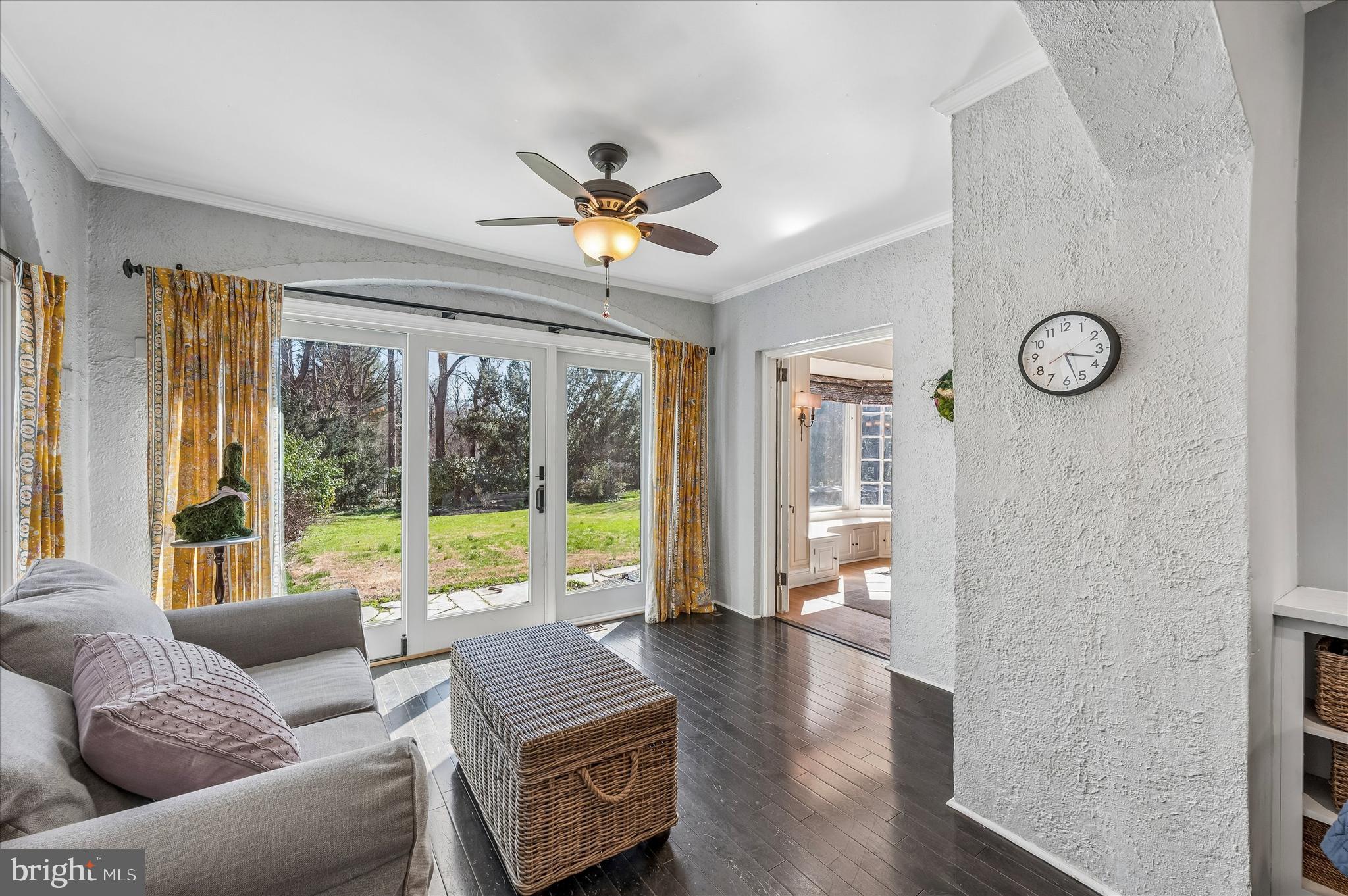 490 BANCROFT ROAD