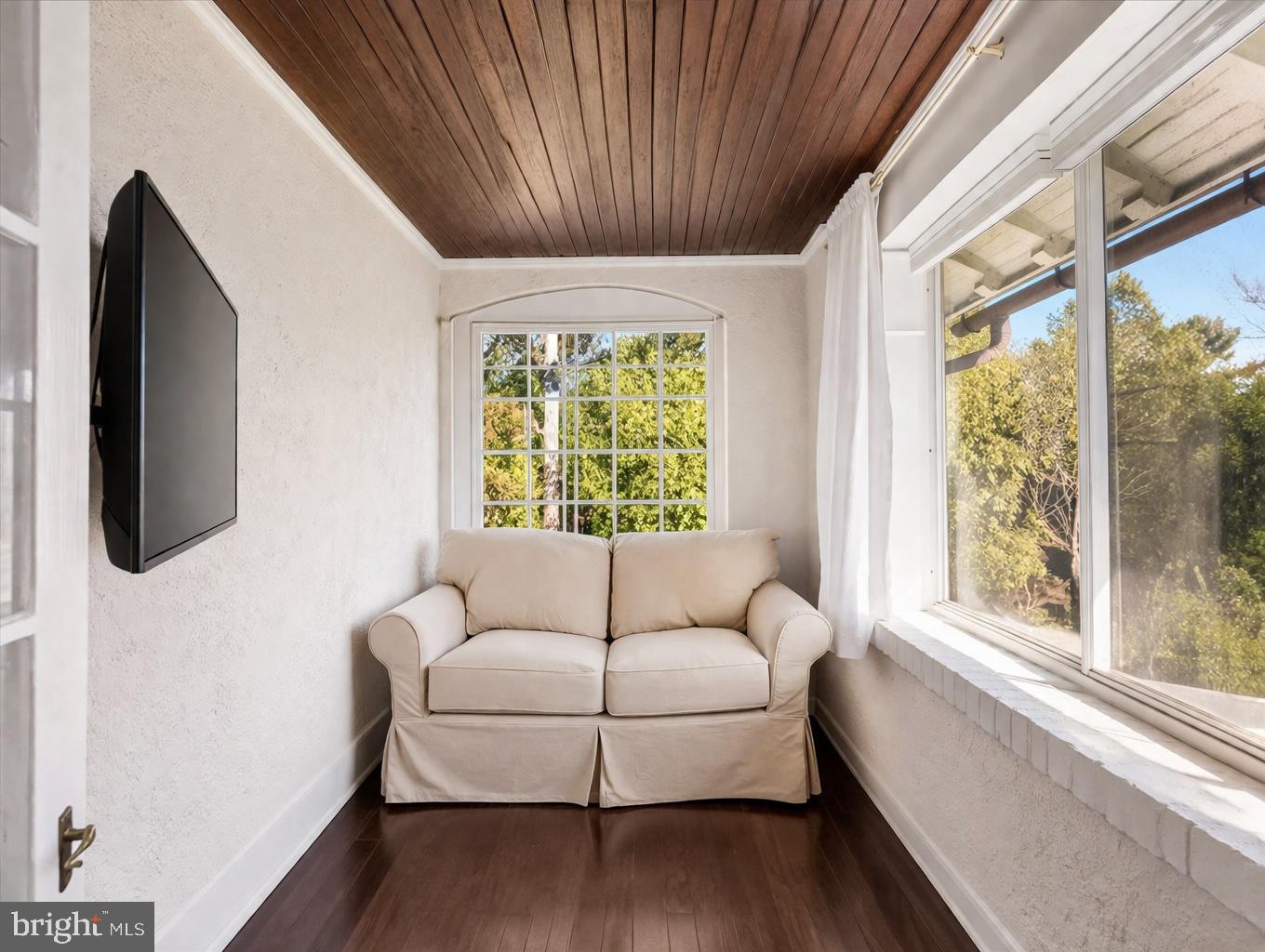490 BANCROFT ROAD