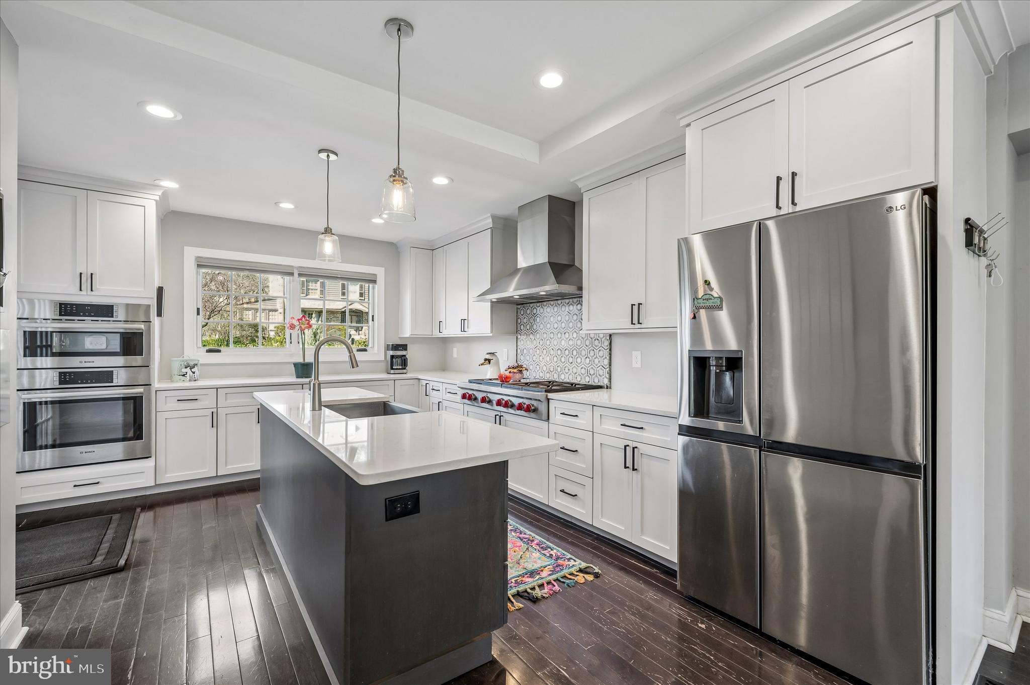 490 BANCROFT ROAD