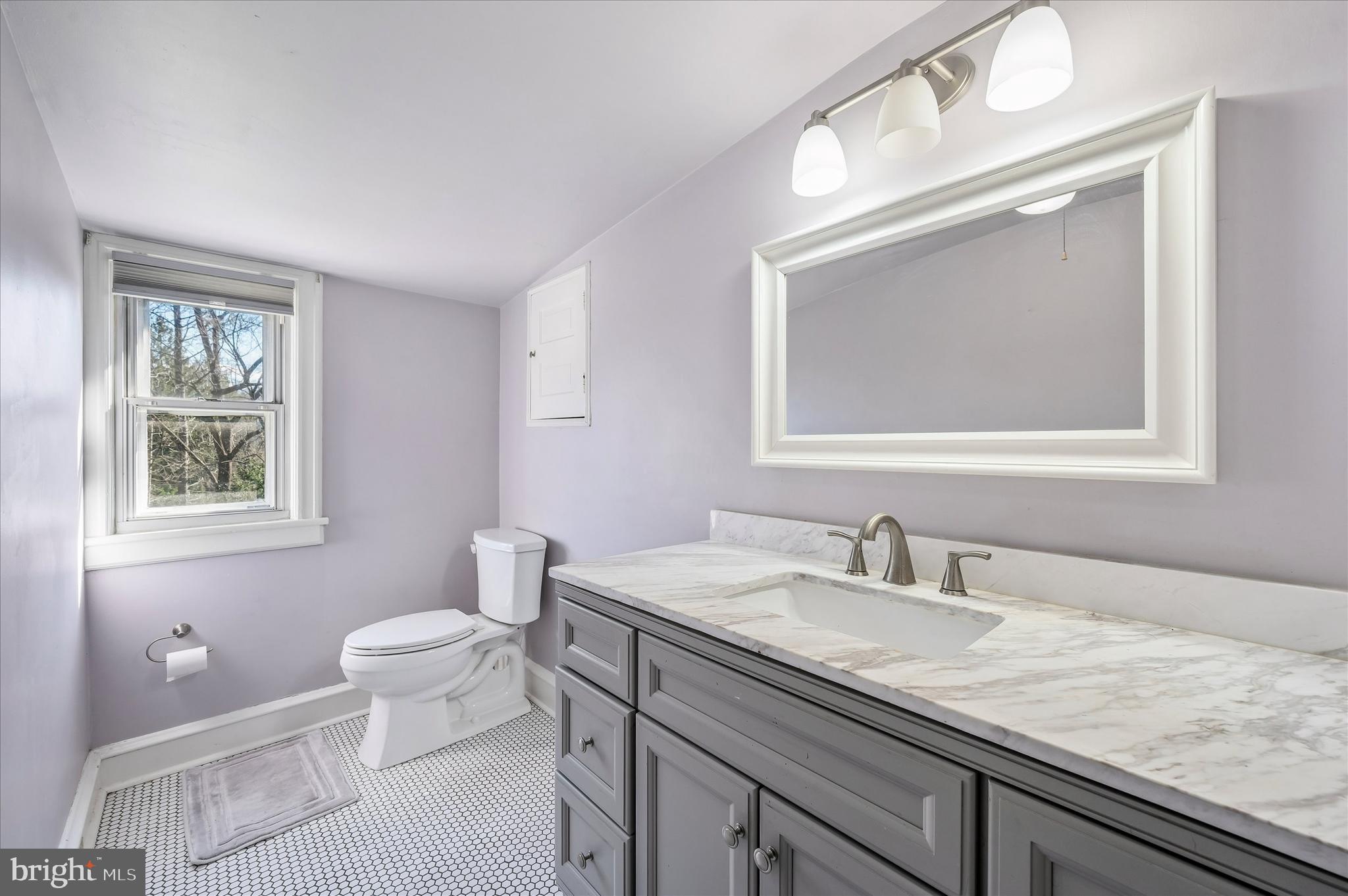 490 BANCROFT ROAD