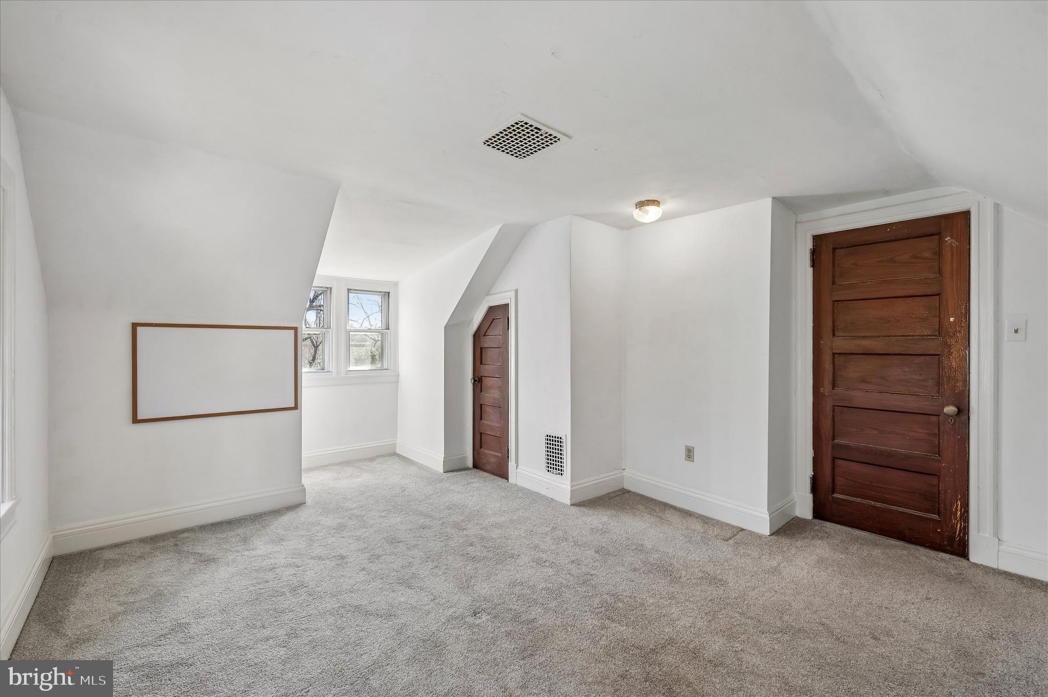 490 BANCROFT ROAD